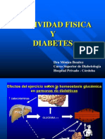 actividad_fisica