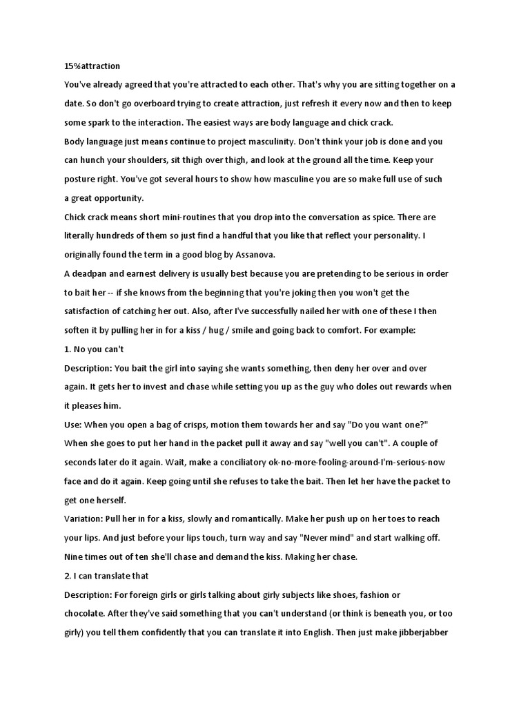 daygame by todd free download