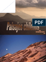 Chile_paisajes.pps