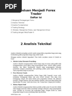 Download Panduan Menjadi Forex Trader Bab 2 by Rachmad Hakim S SN24866226 doc pdf