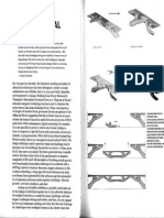 Allen LandformBuilding PDF