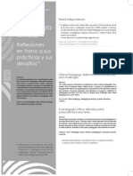 PEDAGOGÍA CRÍTICA 659-2346-1-PB.pdf