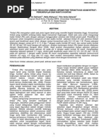Download JURNAL by Vicha Fatanah SN248664678 doc pdf