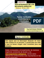 1._AGUA_RESIDUAL_DOMICILIARIO_E_INDUSTRIAL.pdf