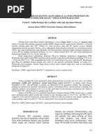 Download tya lampiran tembagapdf by Vicha Fatanah SN248664827 doc pdf