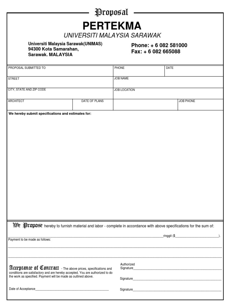 Sad Proposal Project 1 | PDF