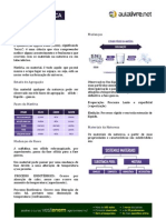 apostila-sistemas-materiais