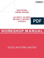 K+Motor+ISUZU.pdf
