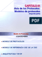 02_Modelos_de_Protocolo_1