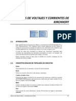 02_Leyes_de_Voltajes_y_Corrientes_de_Kirchhoffs.pdf