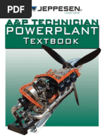 Download eBook - AP Technician Powerplant Textbook by gsmac SN248665655 doc pdf