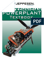 Ebook - A&P Technician Powerplant Textbook