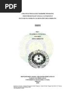 Download Makalah Strategi Pemasaran Singkong by NindaPutriandani SN248666064 doc pdf