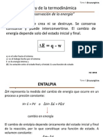 Bioenergetica Grupo F