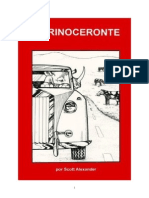 Scott Alexander El Rinoceronte PDF