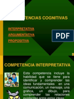 COMPETENCIAS_COGNITIVAS.ppt