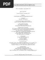 Download Kumpulan_jurnal_Penanggulangan_Bencana-librepdf by Rieke Revina Rahadian SN248667655 doc pdf