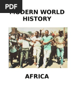 Download Africa Unit 12-16-09 by rlagreid SN24866776 doc pdf