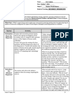 Gulotty Eric Written Lesson Plan 2