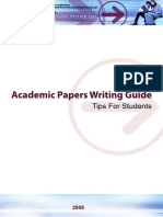 academy papers writing guide.pdf