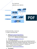 Condition System Sap