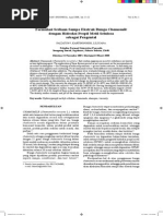 Download 3-fulltexpdf8 by Dara Riza Yanuari SN248671523 doc pdf