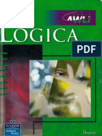 Lectura 2 Logica_Matematica
