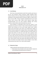 Download Polineuropati Diabetik by ndkhrns SN248672876 doc pdf