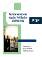 Bion postkleinianos-2.pdf