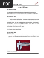 Download PENGUKURAN LINIER by 101111328 SN248675142 doc pdf