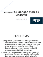 24710636-Eksplorasi-Dengan-Metode-Magnetik.pdf