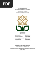 Download teori antrian by semapruttt SN248675559 doc pdf