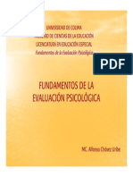 fundamentos_evapsi