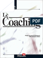 55134827-Le-coaching