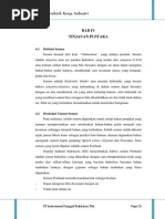 Download jenis-jenis semendocx by Desi Supiyanti SN248677161 doc pdf