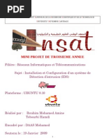 Download Rapport SnortIDSTebourbiHamdiEmineIbrahim by 7amdouch SN24867882 doc pdf