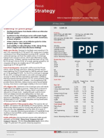 1126___DBS_Vickers__-__Singapore_Strategy.pdf
