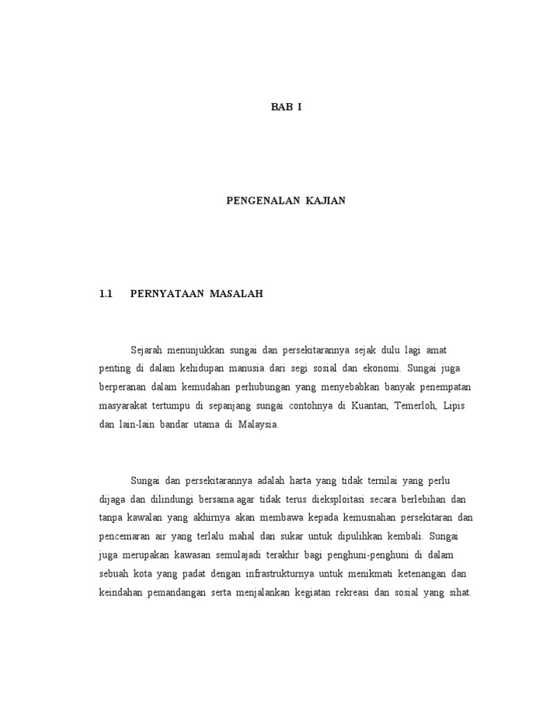 Pirabagara Pdf