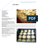 Aluat Dospitt PDF