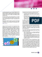 Alcatel-Lucent_LTE_overview.pdf