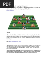 Download i Hnh Xut Sc Nht Vng Bng AFF Cup 2014 by bongdangoaihanganh SN248683735 doc pdf