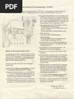 Reichert Universal Opak-Illuminator Manual