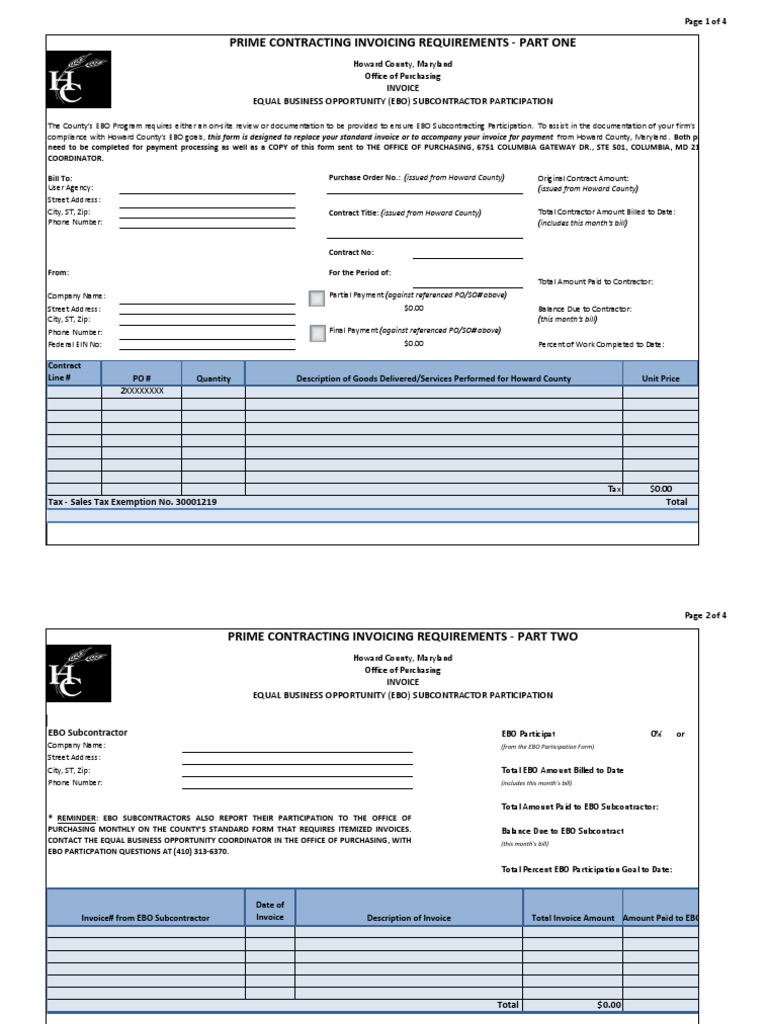 Thesis for master degree picture