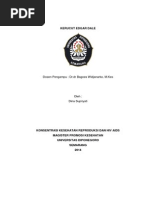 Download EDGAR DALE by Supriyatidina SN248690879 doc pdf