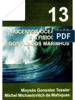 13-PROCESSOS OCEANICOS E A FISIOGRAFIA DOS FUNDOS MARINHOS.pdf