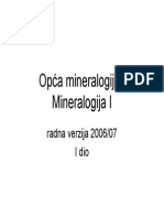 Min 1 PDF