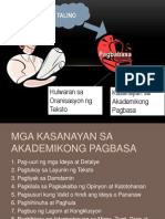 mgakasanayansaakademikongpagbasa-140307050148-phpapp02.pptx