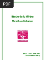 Download Le maraichage bio en nord pas de calais by Catherine SN2486940 doc pdf