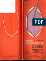 DesenTehnic 1989 PDF