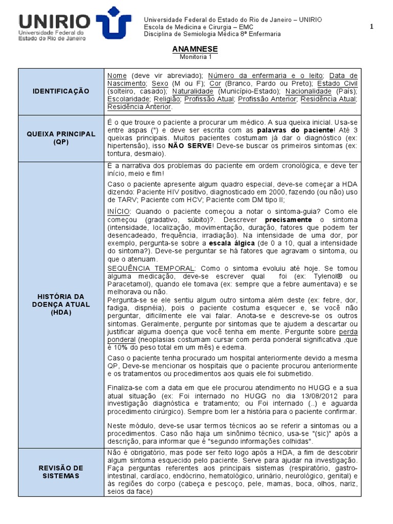 Sat essay examples image